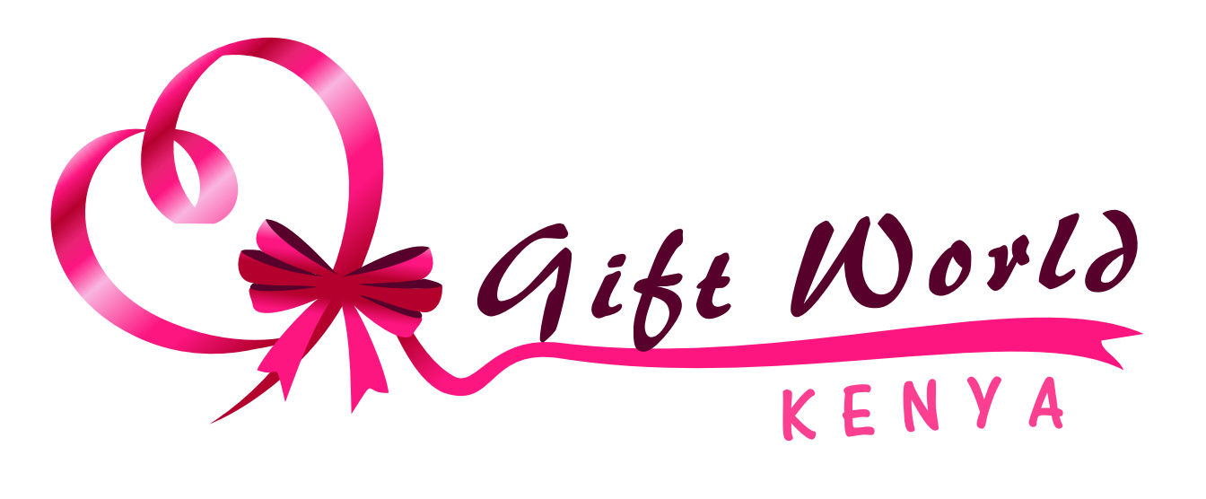 Gift World Kenya